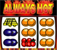 /album/novomatic-coolfire-i/snap-2013-06-15-at-03-59-42-png/